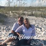 Rick Tipton - @richardctipton - Instagram