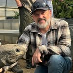 Rick Tipton - @ricky_donuts - Instagram