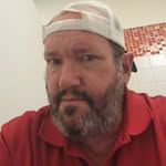 Rick Tipton - @tiptonrick_tippy - Instagram