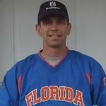 Rick Tipton - @ricktipton2022 - Instagram
