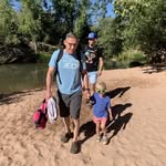 Rick Tipton - @tip6ind - Instagram