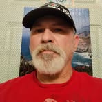 Rick Tipton II - Facebook