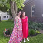 Rickie Tipton - Facebook