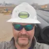 ricktipton5 - @ricktipton5 - TikTok