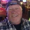 ricktipton - @rick.tipton7 - TikTok
