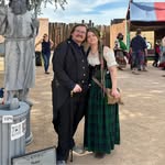Ricky Tipton - @autort0421 - Instagram