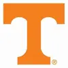 Ricky Tipton - @ricky.tipton98 - TikTok