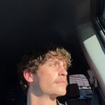 Ricky Tipton - @tipton_ricky1 - Instagram
