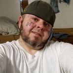 Ricky Tipton - Facebook