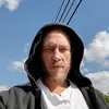 Ricky Tipton - @ricky.tipton7 - TikTok