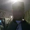 rickytipton87 - @rickytipton87 - TikTok