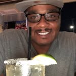 Urick Tipton - @uricktipton - Instagram