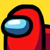 Rick_Tocchet - @ricktocchet - TikTok