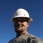 Richard Tolley - @richardtolley - Instagram