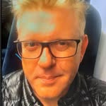 Richard Tolley - @richardtolleyfat - Instagram