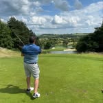 Richard Tolley - @richie_tolley - Instagram