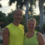 Rick Dale Tolley - @tnp24fit - Instagram