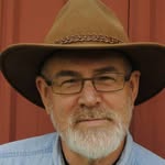 Rick Tolley - @ricktolley - Instagram