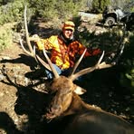 Rick Tolley - Facebook