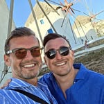 Rick Tolley - @r1cktoll3y - Instagram