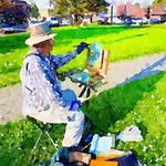 Rick Tolley - @tolleyrick - Instagram