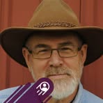 Rick Tolley - Facebook