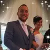 rickytolley856 - @rickytolley856 - TikTok