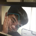 imfred - @ricktomsz - Instagram