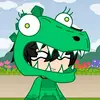 Its meh - @ricktoms - TikTok