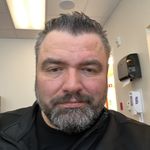 Richard Toms Jr. - @rick_toms - Instagram
