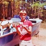 Rick S toms - @rickstoms - Instagram