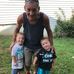 Rick Toms - Facebook