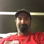Rick Toms - @toms.rick - Instagram