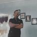 Rick Toms - Facebook