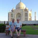Rick Tomsett - @ricktomsett - Instagram
