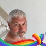 Rick Tomsett - @rick.tomsett - Instagram