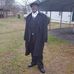 Rickey Toms - Facebook