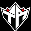 ricktoms08 - @ricktoms08 - TikTok