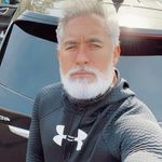 @ricktoms775 - Instagram