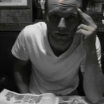 @ricktoms - Instagram