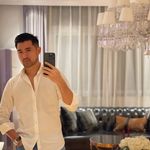 @ricktomsky - Instagram