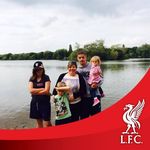 Ricky Toms - @ricky.toms.71 - Instagram