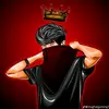 ༒❦Sorry To Kill❦༒🎮💯🔥🔥 - @rickymiltoms - TikTok
