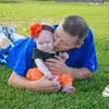 Rick Toney366 - @ricktoney366 - TikTok