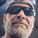 Rick Toney - @1hotrod73 - Instagram