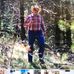 Rick Toney - Facebook