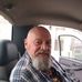 Rick Toney - Facebook