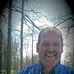 Rick Toney - Facebook