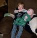 Rick Toney - Facebook