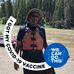 Rick Toney - Facebook